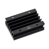 Official Heatsink for Jetson Nano